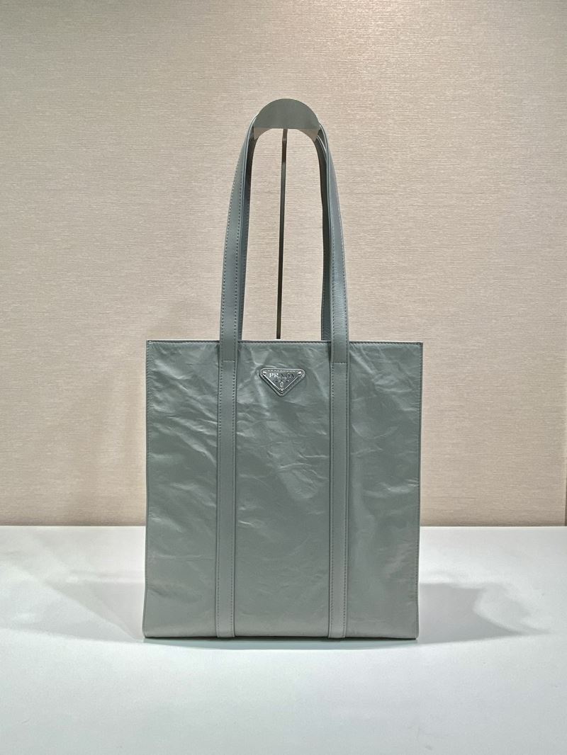 Prada Tote Bags